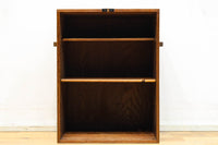 Antique tools DC8386