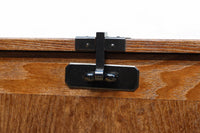 Antique tools DC8386