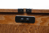 Antique tools DC8386