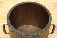 Antique Tools DC8395abcd