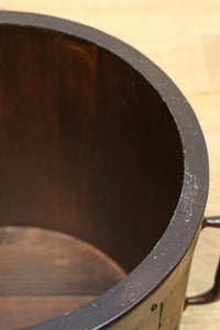 Antique Tools DC8395abcd