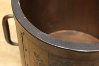 Antique Tools DC8395abcd