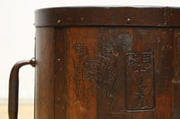 Antique Tools DC8395abcd