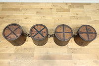 Antique Tools DC8395abcd