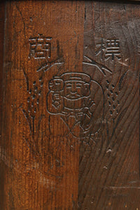 Antique Tools DC8395abcd