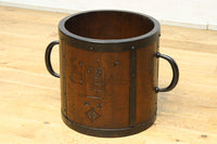 Antique Tools DC8395abcd