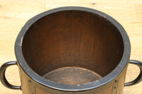 Antique Tools DC8395abcd