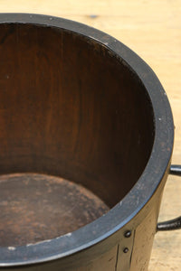 Antique Tools DC8395abcd