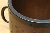 Antique Tools DC8395abcd