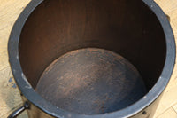 Antique Tools DC8395abcd