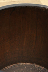 Antique Tools DC8395abcd