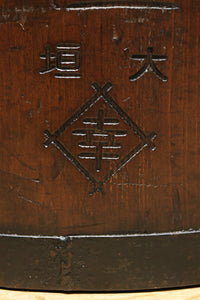 Antique Tools DC8395abcd