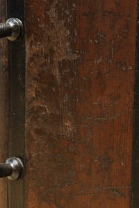 Antique Tools DC8395abcd