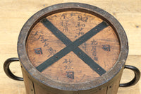 Antique Tools DC8395abcd