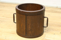 Antique Tools DC8395abcd