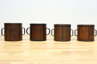 Antique Tools DC8395abcd