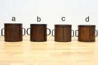 Antique Tools DC8395abcd