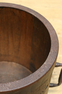 Antique Tools DC8395abcd