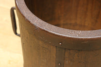 Antique Tools DC8395abcd