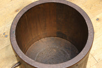 Antique Tools DC8395abcd