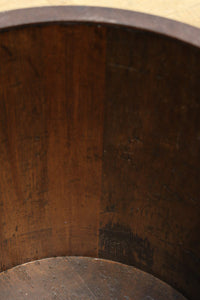 Antique Tools DC8395abcd