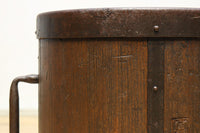 Antique Tools DC8395abcd