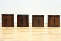 Antique Tools DC8395abcd