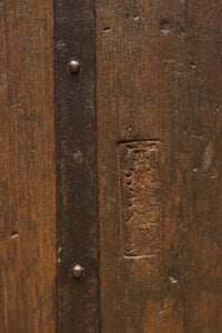 Antique Tools DC8395abcd