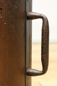 Antique Tools DC8395abcd