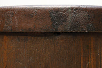 Antique Tools DC8395abcd