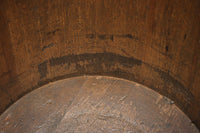 Antique Tools DC8395abcd