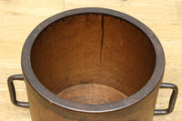 Antique Tools DC8395abcd