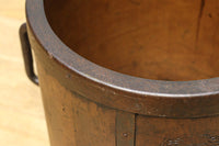 Antique Tools DC8395abcd