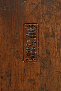 Antique Tools DC8395abcd