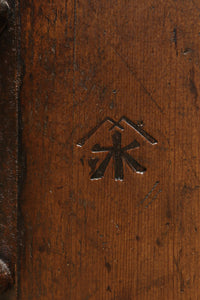 Antique Tools DC8395abcd