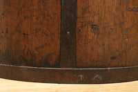 Antique Tools DC8395abcd