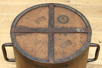 Antique Tools DC8395abcd