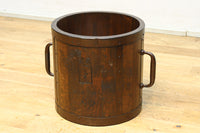 Antique Tools DC8395abcd