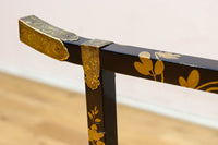 Antique Tools DC8401b