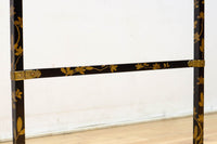 Antique Tools DC8401b