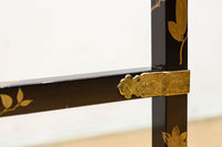 Antique Tools DC8401b