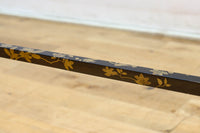 Antique Tools DC8401b