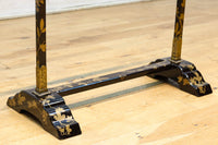 Antique Tools DC8401b