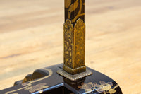 Antique Tools DC8401b