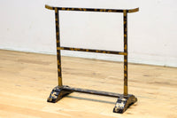 Antique Tools DC8401b