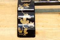 Antique Tools DC8401b