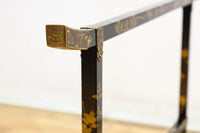 Antique Tools DC8401b