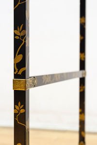 Antique Tools DC8401b