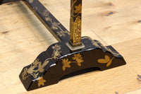 Antique Tools DC8401b