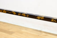 Antique Tools DC8401b